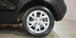 Hyundai Grand I10 1.2 GL MID Hatchback 2020