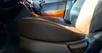 Hyundai Grand I10 1.2 GL MID Hatchback 2020
