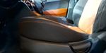 Hyundai Grand I10 1.2 GL MID Hatchback 2020