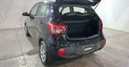 Hyundai Grand I10 1.2 GL MID Hatchback 2020