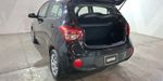 Hyundai Grand I10 1.2 GL MID Hatchback 2020