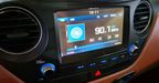 Hyundai Grand I10 1.2 GL MID Hatchback 2020