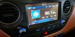 Hyundai Grand I10 1.2 GL MID Hatchback 2020