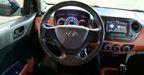 Hyundai Grand I10 1.2 GL MID Hatchback 2020