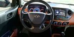 Hyundai Grand I10 1.2 GL MID Hatchback 2020