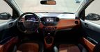 Hyundai Grand I10 1.2 GL MID Hatchback 2020