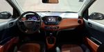 Hyundai Grand I10 1.2 GL MID Hatchback 2020