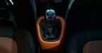 Hyundai Grand I10 1.2 GL MID Hatchback 2020