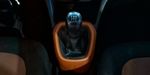 Hyundai Grand I10 1.2 GL MID Hatchback 2020