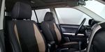 Suzuki Grand Vitara 2.4 L4 SPECIAL AT Suv 2017