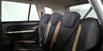 Suzuki Grand Vitara 2.4 L4 SPECIAL AT Suv 2017