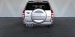 Suzuki Grand Vitara 2.4 L4 SPECIAL AT Suv 2017