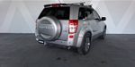 Suzuki Grand Vitara 2.4 L4 SPECIAL AT Suv 2017
