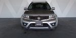 Suzuki Grand Vitara 2.4 L4 SPECIAL AT Suv 2017