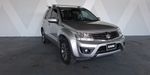 Suzuki Grand Vitara 2.4 L4 SPECIAL AT Suv 2017