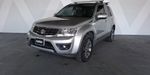 Suzuki Grand Vitara 2.4 L4 SPECIAL AT Suv 2017