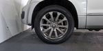 Suzuki Grand Vitara 2.4 L4 SPECIAL AT Suv 2017