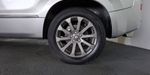Suzuki Grand Vitara 2.4 L4 SPECIAL AT Suv 2017