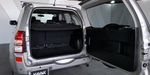 Suzuki Grand Vitara 2.4 L4 SPECIAL AT Suv 2017