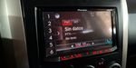 Suzuki Grand Vitara 2.4 L4 SPECIAL AT Suv 2017