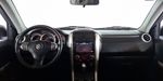 Suzuki Grand Vitara 2.4 L4 SPECIAL AT Suv 2017