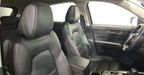 Mazda Cx-5 2.5 I GRAND TOURING AUTO Suv 2021