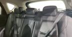 Mazda Cx-5 2.5 I GRAND TOURING AUTO Suv 2021