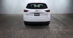 Mazda Cx-5 2.5 I GRAND TOURING AUTO Suv 2021