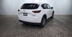 Mazda Cx-5 2.5 I GRAND TOURING AUTO Suv 2021