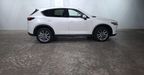 Mazda Cx-5 2.5 I GRAND TOURING AUTO Suv 2021