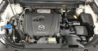Mazda Cx-5 2.5 I GRAND TOURING AUTO Suv 2021