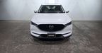 Mazda Cx-5 2.5 I GRAND TOURING AUTO Suv 2021