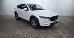 Mazda Cx-5 2.5 I GRAND TOURING AUTO Suv 2021