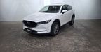 Mazda Cx-5 2.5 I GRAND TOURING AUTO Suv 2021
