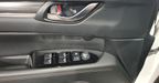 Mazda Cx-5 2.5 I GRAND TOURING AUTO Suv 2021