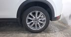 Mazda Cx-5 2.5 I GRAND TOURING AUTO Suv 2021