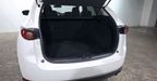 Mazda Cx-5 2.5 I GRAND TOURING AUTO Suv 2021