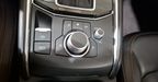 Mazda Cx-5 2.5 I GRAND TOURING AUTO Suv 2021
