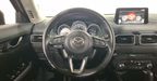 Mazda Cx-5 2.5 I GRAND TOURING AUTO Suv 2021