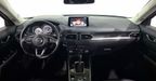 Mazda Cx-5 2.5 I GRAND TOURING AUTO Suv 2021