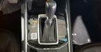 Mazda Cx-5 2.5 I GRAND TOURING AUTO Suv 2021