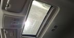 Mazda Cx-5 2.5 I GRAND TOURING AUTO Suv 2021