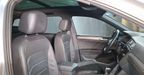 Volkswagen Tiguan 1.4 R-LINE DCT Suv 2024