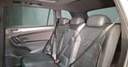 Volkswagen Tiguan 1.4 R-LINE DCT Suv 2024