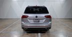 Volkswagen Tiguan 1.4 R-LINE DCT Suv 2024