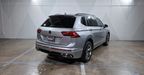 Volkswagen Tiguan 1.4 R-LINE DCT Suv 2024