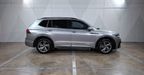 Volkswagen Tiguan 1.4 R-LINE DCT Suv 2024