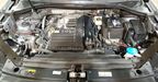 Volkswagen Tiguan 1.4 R-LINE DCT Suv 2024