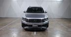 Volkswagen Tiguan 1.4 R-LINE DCT Suv 2024