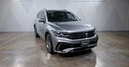 Volkswagen Tiguan 1.4 R-LINE DCT Suv 2024